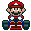 MKIVRR's Avatar