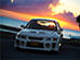 Forged's Avatar