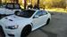 white_evo_x's Avatar