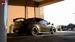 2011gsr's Avatar