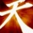 Shin Akuma's Avatar
