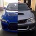 evans609's Avatar