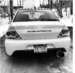 evo81993's Avatar