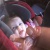boostbaby86's Avatar