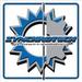 Synchrotech's Avatar