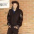 irving3d's Avatar