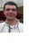 TudorM's Avatar