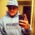 ChronicToker's Avatar