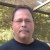 johnchidsey@yah's Avatar