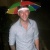 Luke_S's Avatar