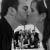nagucas's Avatar