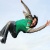 Tino334's Avatar