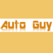 AutoGuy's Avatar