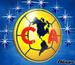Aguilasmontoya's Avatar