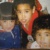 Jacare's Avatar