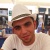 Sonnyvic's Avatar
