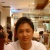 boredarchitect's Avatar