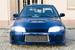 EVO4POWER's Avatar