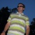 dacks's Avatar