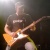 bag_o_Bmac's Avatar