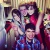 Born_To_Feel's Avatar