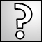 xHesitate's Avatar