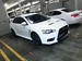 3vo_gsr_x's Avatar
