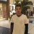 jaychez's Avatar