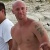 Ric Cool's Avatar