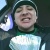 Alex Ruiz's Avatar
