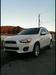 304motoring's Avatar