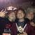 Evo8_1132's Avatar