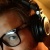 AleighS's Avatar