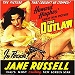 Outlaw4shrt's Avatar