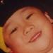 jimb0_'s Avatar