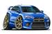 Evo X Dee's Avatar