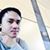 ian06R.A's Avatar