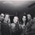 aimeeleigh_93's Avatar