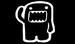 mazdabishi's Avatar