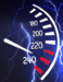Glowspeed's Avatar
