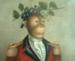 pillford's Avatar