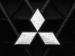 justin_u_99's Avatar