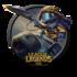 FizzIsAwesome's Avatar