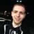 Mitsu-noob's Avatar