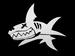 Velsonic's Avatar