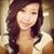 I<3myEVO's Avatar