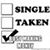 chad1992's Avatar