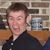 jrpaige's Avatar