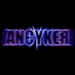 Ancyker's Avatar