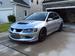 XT Redline's Avatar